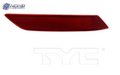 MA1185112C automotive part