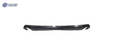 MA1195100C automotive part