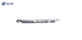 MA1195101C automotive part