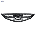 MA1200181 automotive part