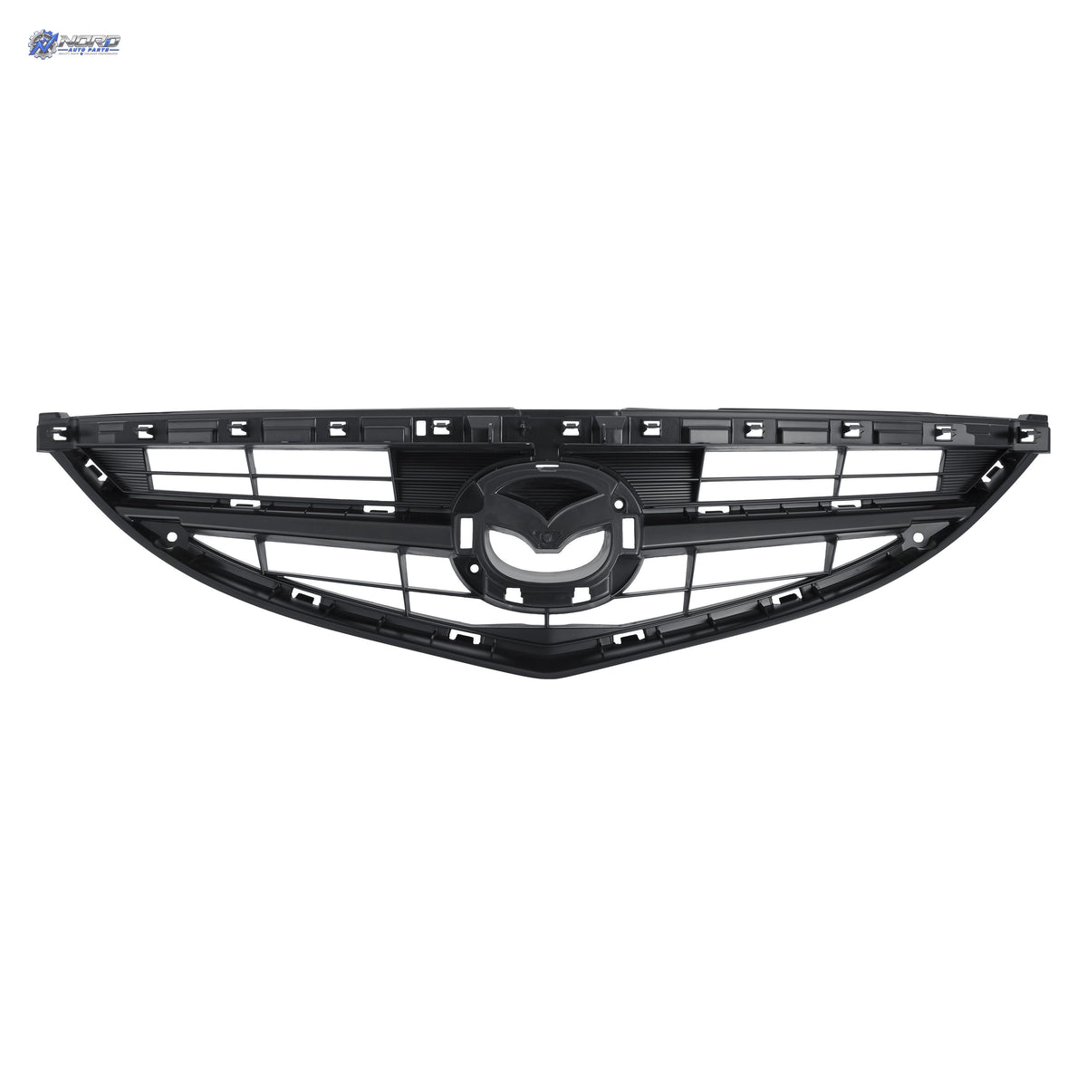 MA1200181 automotive part