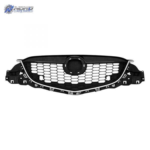 MA1200187 automotive part