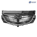 MA1200191 automotive part