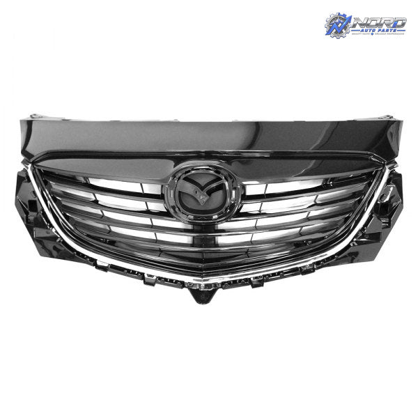 MA1200191 automotive part