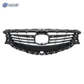 MA1200192 automotive part