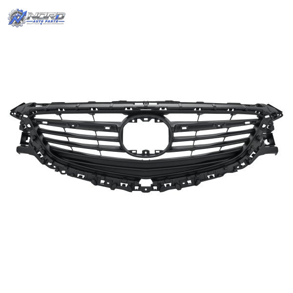MA1200192 automotive part
