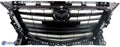 MA1200196 automotive part