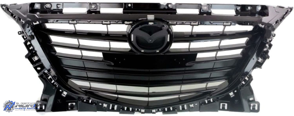 MA1200196 automotive part