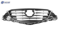 MA1200208 automotive part