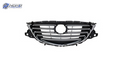 MA1200211 automotive part