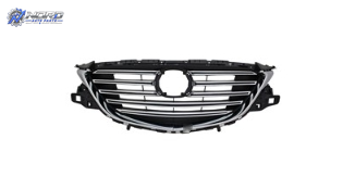 MA1200211 automotive part