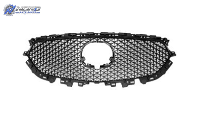 MA1200212 automotive part
