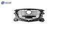 MA1200213 automotive part