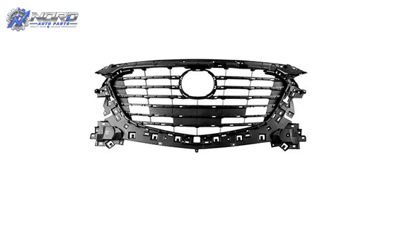 MA1200213 automotive part