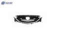 MA1200215 automotive part