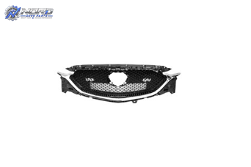 MA1200215 automotive part