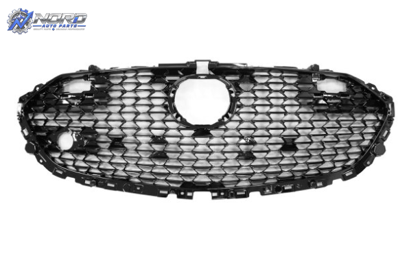 MA1200220 automotive part