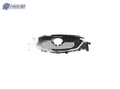 MA1200222 automotive part