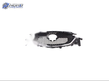 MA1200222 automotive part