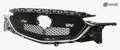 MA1200224C automotive part
