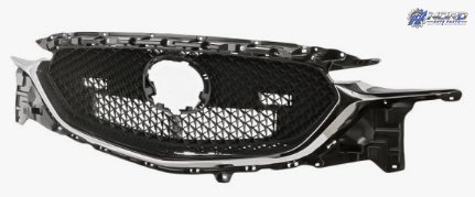 MA1200224C automotive part