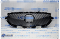 MA1200225 automotive part