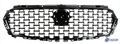 MA1200227 automotive part