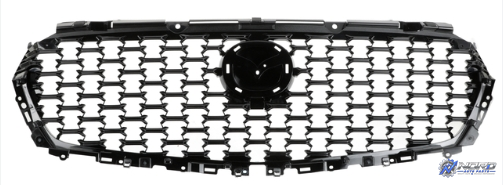 MA1200227 automotive part