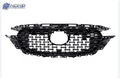 MA1200229 automotive part