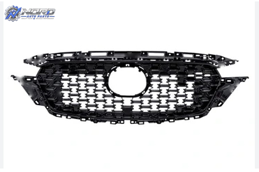 MA1200229 automotive part