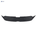 MA1201100 automotive part