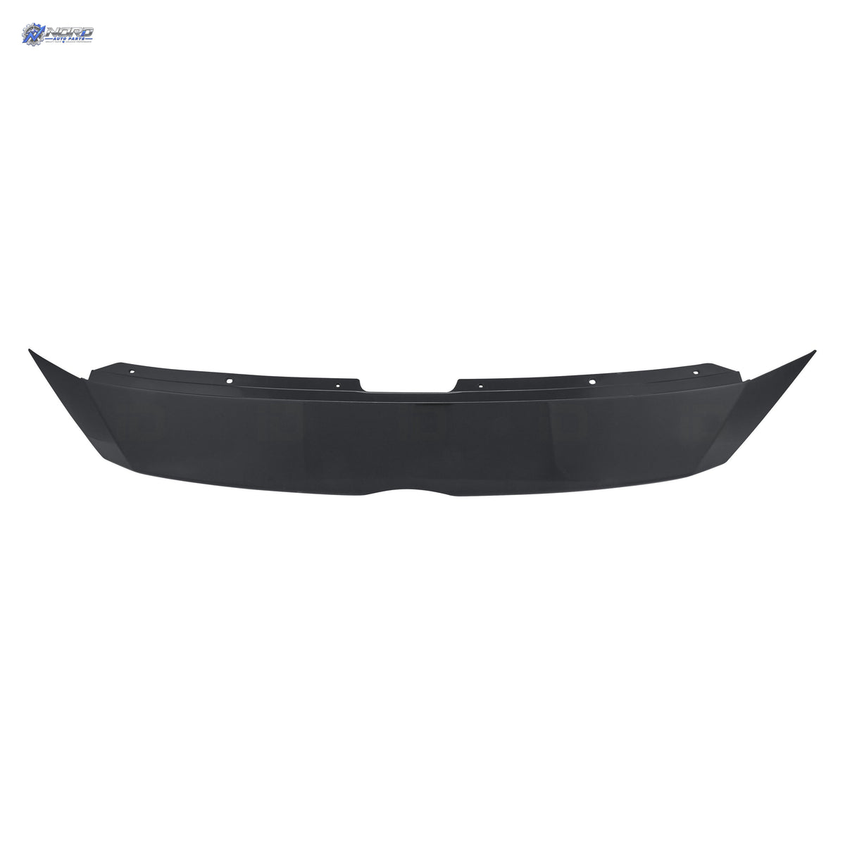 MA1201100 automotive part