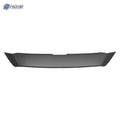 MA1201102 automotive part