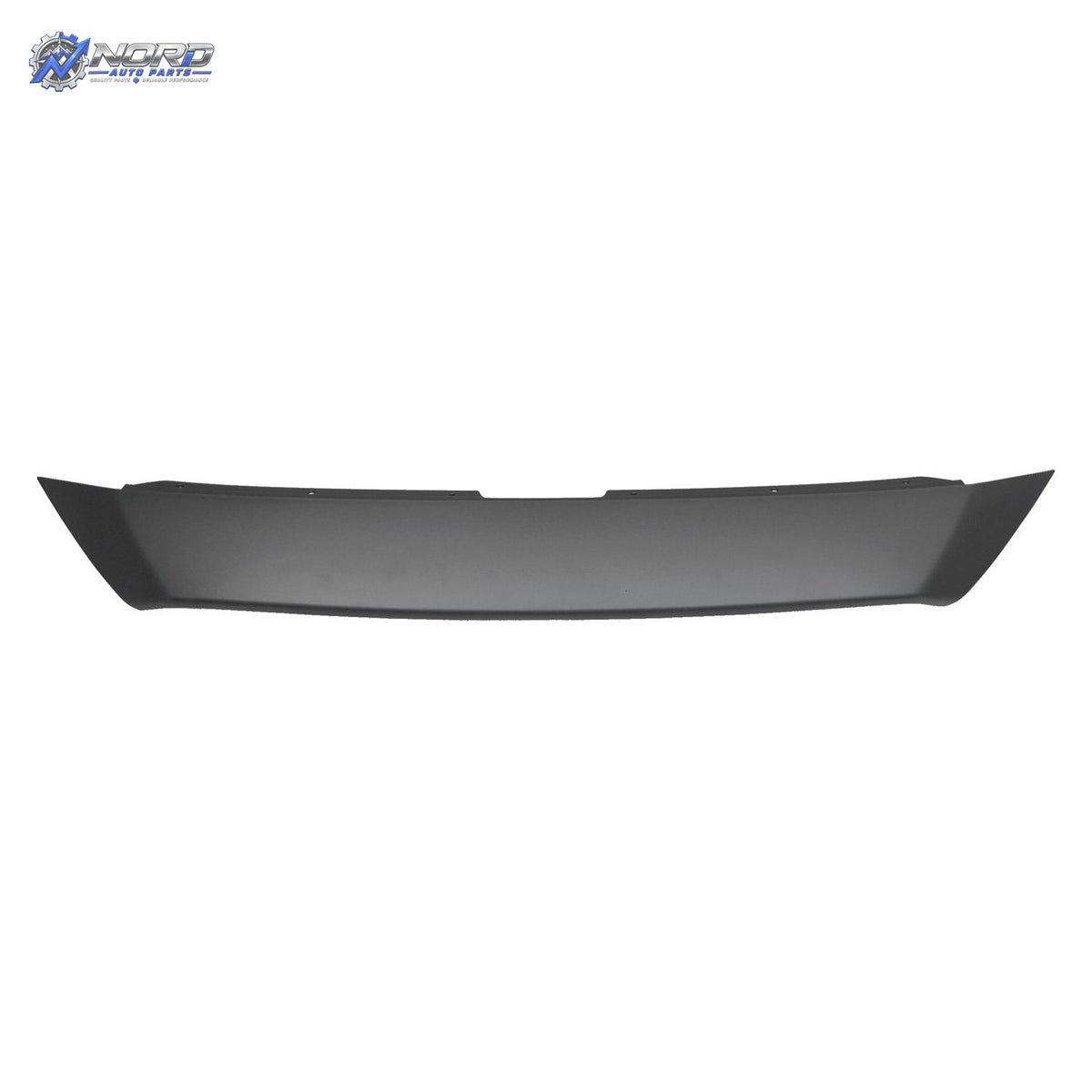 MA1201102 automotive part