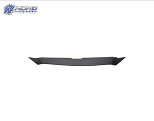 MA1201104 automotive part