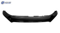 MA1201105 automotive part