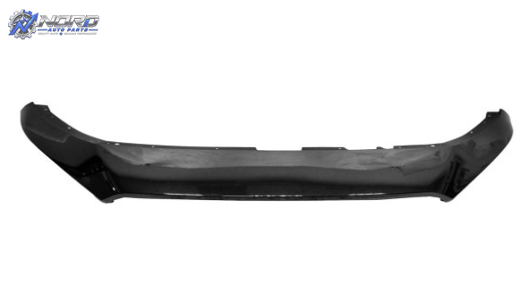 MA1201106 automotive part