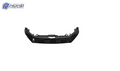 MA1201107 automotive part