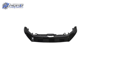 MA1201107 automotive part