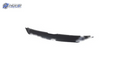 MA1201108C automotive part
