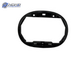 MA1203102 automotive part