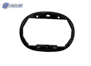 MA1203102 automotive part