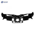 MA1206100 automotive part