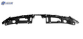 MA1207102 automotive part