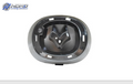 MA1210106 automotive part