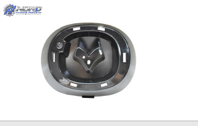 MA1210106 automotive part