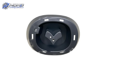 MA1210107 automotive part