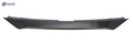 MA1210110 automotive part