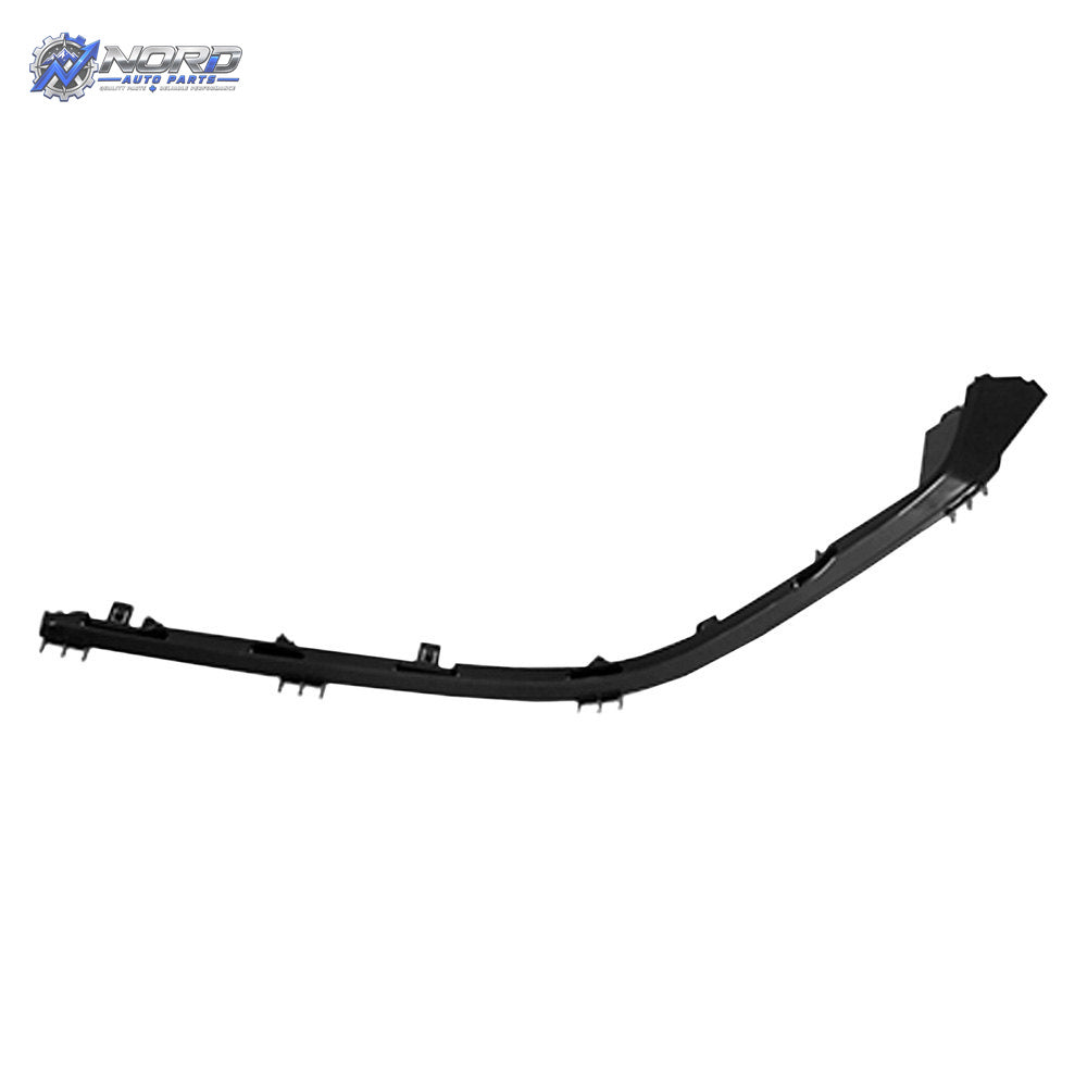 MA1212104 automotive part