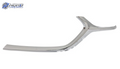 MA1212106 automotive part